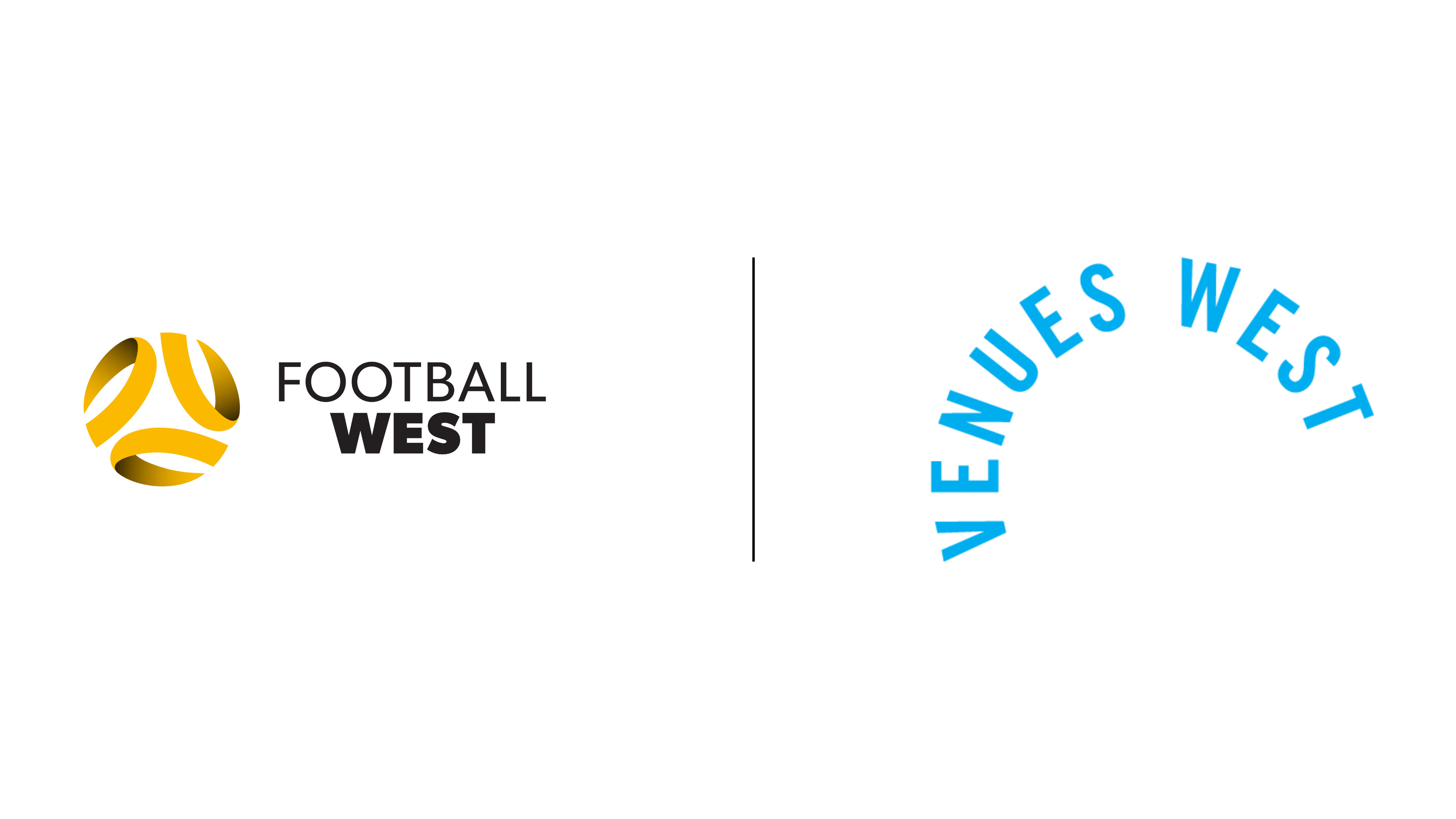 Home | Sam Kerr Football Centre