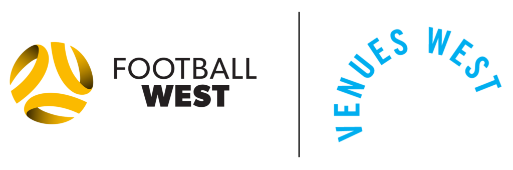 Sam Kerr Football Centre